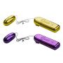 RITER High Frequency Waterproof Vibranting Eggs Female Six Toys Controller Adullt Fitting Toys