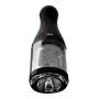 Pipedream Products PDX Elite Talk Dirty Rotobator, 17.399999999999999 Lb Pipedream Products PDX Elite Talk Dirty Rotobator, 17.399999999999999 Lb