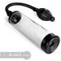 New Enlargement Pump for Man Pennis Pump Pennis Enlargement Extender Pennis Pumps Enlargers-Best