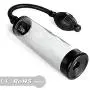 New Enlargement Pump for Man Pennis Pump Pennis Enlargement Extender Pennis Pumps Enlargers-Best New Enlargement Pump for Man Pennis Pump Pennis Enlargement Extender Pennis Pumps Enlargers-Best