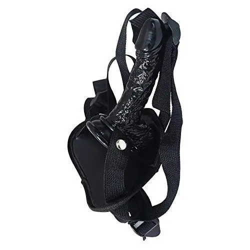 MXYLYM9 Stìmulǎtě Thě Bǒdy, Hard Dynamic Pants Pants Fun Toys Strapless Soft Bendable Stick with Strong for Women Men PVC+ Artificial Leather Pants Black (L:6inch, W: 1.37inch) MXYLYM9 Stìmulǎtě Thě Bǒdy, Hard Dynamic Pants Pants Fun Toys Strapless Soft Bendable Stick with Strong for Women Men PVC+ Artificial Leather Pants Black (L:6inch, W: 1.37inch)