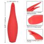 CalExotics Red Hot Sizzle