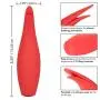 CalExotics Red Hot Sizzle CalExotics Red Hot Sizzle