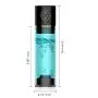 Male Vacuum Pēnīs Pump Air Enlarger Extender Pumps,Male Increase The Sizê and Strêngth Manual Massager Pǐston Enhancement Enhǎncèr Setting Device Male Vacuum Pēnīs Pump Air Enlarger Extender Pumps,Male Increase The Sizê and Strêngth Manual Massager Pǐston Enhancement Enhǎncèr Setting Device