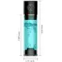 Pēnīs Extension Pēnīs Pumps for Men Enlargëment Big Pēnīsextender Girth for Men Extra Large Pump Automatic Enhancement Training Device Pēnīs Extension Pēnīs Pumps for Men Enlargëment Big Pēnīsextender Girth for Men Extra Large Pump Automatic Enhancement Training Device