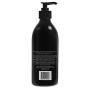 Lubricant - Personal Water Based Lube for Men, Women - Nooky Lubes 32 Fl. Oz TM Natural Liquid Silk lubricants Made in USA - 100% Unconditional Money Back, No Risk Guarantee ...