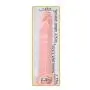 Penis Sleeve Reusable Condoms for Men Penis Enlargement Delay Ejacuation Trainer Penisring Condones Safer (C2) Penis Sleeve Reusable Condoms for Men Penis Enlargement Delay Ejacuation Trainer Penisring Condones Safer (C2)