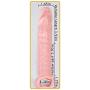 New Soft Silicone Vibro Penis Rings Set for Men-Reusable Sleeve for Men Realistico Extender Enlargement-730