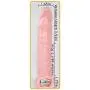 New Soft Silicone Vibro Penis Rings Set for Men-Reusable Sleeve for Men Realistico Extender Enlargement-730 New Soft Silicone Vibro Penis Rings Set for Men-Reusable Sleeve for Men Realistico Extender Enlargement-730