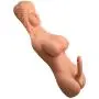 Sexflesh Ride Me Transsexual Love Doll Sexflesh Ride Me Transsexual Love Doll