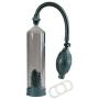 California Exotics Precision Pump with Erection Enhancer