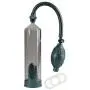 California Exotics Precision Pump with Erection Enhancer California Exotics Precision Pump with Erection Enhancer