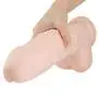 Fèmǎlê/Mǎstǔrbǎtíón/Device/ 13 Inch Silicone Dîldɔs for Women and Men Soft Toys Body Relaxation Massager - Cleaning Products Before and After use -YAMD172 Interesting Furniture Fèmǎlê/Mǎstǔrbǎtíón/Device/ 13 Inch Silicone Dîldɔs for Women and Men Soft Toys Body Relaxation Massager - Cleaning Products Before and After use -YAMD172 Interesting Furniture