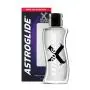 Astroglide X, Premium Waterproof Silicone Personal Lubricant, 5 oz. Astroglide X, Premium Waterproof Silicone Personal Lubricant, 5 oz.