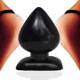 RITER Amal Plug Massage G Spotter Training Expander Insert for Men Beginners，Stimulation Adult Six-Toys for Women&Couple