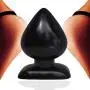 RITER Amal Plug Massage G Spotter Training Expander Insert for Men Beginners,Stimulation Adult Six-Toys for Women&Couple RITER Amal Plug Massage G Spotter Training Expander Insert for Men Beginners,Stimulation Adult Six-Toys for Women&Couple