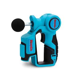 Personal Deep Tissue Massager - Muscle Massage Gun - Muscle Recovery - Pain Relief