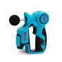 Personal Deep Tissue Massager - Muscle Massage Gun - Muscle Recovery - Pain Relief