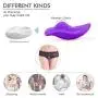 Wireless Víbrator Panty Invisible Egg Adult Women Wearable C-l?t-óris Stímulatór Toy USB Rechargeable Six Toys for Women,T Shirt Wireless Víbrator Panty Invisible Egg Adult Women Wearable C-l?t-óris Stímulatór Toy USB Rechargeable Six Toys for Women,T Shirt