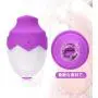 BBLM-FZ Sexy Toystory for Women Sixytoy Thrusting&Sucking Masturabator Toys Tongue Vi BBLM-FZ Sexy Toystory for Women Sixytoy Thrusting&Sucking Masturabator Toys Tongue Vi