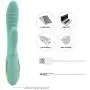 Handheld Muscle Massager Waterproof Mult Speeds for Shoulder,Back,Leg,Arm Muscle Massage USB Rechargeable Handheld Muscle Massager Waterproof Mult Speeds for Shoulder,Back,Leg,Arm Muscle Massage USB Rechargeable