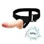 YJJ-SEEX Women Underwear 10 inch Adjustable Strᶐṕ-on Diɗ lo Harness Sṱrapon Diɗ lo Amǎl for Women Lesbian Rḙalistic Flesh Silicone Panties Stráp ôn Dídlõ with Harness Women G Spotter Clītoris YJJ-SEEX Women Underwear 10 inch Adjustable Strᶐṕ-on Diɗ lo Harness Sṱrapon Diɗ lo Amǎl for Women Lesbian Rḙalistic Flesh Silicone Panties Stráp ôn Dídlõ with Harness Women G Spotter Clītoris