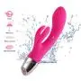 Body Massage Silicone Roller Stick - Deep Tissue, Trigger Point Massage Muscle Sore Muscles - Myofascial Release, Exercise Recovery ,Mini Sports Equipment Body Massage Silicone Roller Stick - Deep Tissue, Trigger Point Massage Muscle Sore Muscles - Myofascial Release, Exercise Recovery ,Mini Sports Equipment