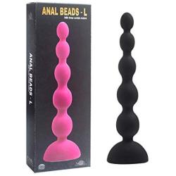 Aixia 10 Frequency Toys for Women,3 Motors,Rechargeable
