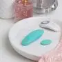 We-Vibe Moxie Wearable Panty Vibe, app + lube We-Vibe Moxie Wearable Panty Vibe, app + lube