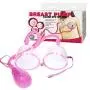 Female Automatic Nǐpple Sucker Clear Massage for Breast Pump Enlargement Remote Control Family Health Female Beauty Tools Female Automatic Nǐpple Sucker Clear Massage for Breast Pump Enlargement Remote Control Family Health Female Beauty Tools