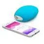 We Vibe Wish Personal Massager We Vibe Wish Personal Massager
