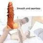 LZNGGE Masturbator Condoms Penis Sleeves Penis Extender - Male Silicone Masturbation Sleeve - Adult Male Sex Toy Different Silicone,Sex Toys, Sex Products LZNGGE Masturbator Condoms Penis Sleeves Penis Extender - Male Silicone Masturbation Sleeve - Adult Male Sex Toy Different Silicone,Sex Toys, Sex Products