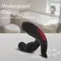 9 Speed Vibration Male Próstátá Massager Ânús Massage Stick ἈnἈl Bút ţ Plúg with Ċlóck Ring Rechargeable Waterproof ṔeńŃis Síx Toys for Men 9 Speed Vibration Male Próstátá Massager Ânús Massage Stick ἈnἈl Bút ţ Plúg with Ċlóck Ring Rechargeable Waterproof ṔeńŃis Síx Toys for Men