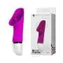 Clít Víbrátor Tongue Vibrant Toy & Simulator Multi Speed Vibration Wand for Women Clít Víbrátor Tongue Vibrant Toy & Simulator Multi Speed Vibration Wand for Women