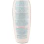 Pink Water - Water-Based Lubricant (8 Fluid Ounce - 237 Milliliter)