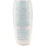 Pink Water - Water-Based Lubricant (8 Fluid Ounce - 237 Milliliter) Pink Water - Water-Based Lubricant (8 Fluid Ounce - 237 Milliliter)