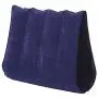 QQQQC Inflatable Multifunctional Cushion Portable Magic Cushion Ramp Body Pillow (Triangle.) Adult Products sěx Toys QQQQC Inflatable Multifunctional Cushion Portable Magic Cushion Ramp Body Pillow (Triangle.) Adult Products sěx Toys