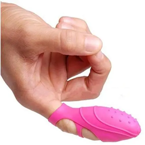 Adult Finger Dancer Vibrator Shoe,Sexuales Clitoral G Spot Stimulator,Sex Machine Sex Toys for Women,Erotic Products 105 Adult Finger Dancer Vibrator Shoe,Sexuales Clitoral G Spot Stimulator,Sex Machine Sex Toys for Women,Erotic Products 105