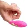 Adult Finger Dancer Vibrator Shoe,Sexuales Clitoral G Spot Stimulator,Sex Machine Sex Toys for Women,Erotic Products 105 Adult Finger Dancer Vibrator Shoe,Sexuales Clitoral G Spot Stimulator,Sex Machine Sex Toys for Women,Erotic Products 105