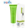 Aloe Lubrication Aphrodisiac Vaginga Anal Pain Relief Lubricant for Sex Water-Soluble Exciter Gel 60g
