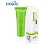 Aloe Lubrication Aphrodisiac Vaginga Anal Pain Relief Lubricant for Sex Water-Soluble Exciter Gel 60g Aloe Lubrication Aphrodisiac Vaginga Anal Pain Relief Lubricant for Sex Water-Soluble Exciter Gel 60g
