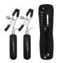 ChicShop US Nipple Sucker Vacuum Breast Massager Stimulator Suction Body Enhancer, Discreet Package ChicShop US Nipple Sucker Vacuum Breast Massager Stimulator Suction Body Enhancer, Discreet Package