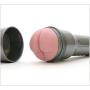Fleshlight Fleshjack Male Masturbator, Endurance Jack Ass