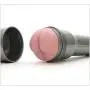 Fleshlight Fleshjack Male Masturbator, Endurance Jack Ass Fleshlight Fleshjack Male Masturbator, Endurance Jack Ass