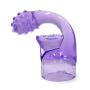 Mini Massager Attachments Massager Accessories Silicone- Six Different Styles