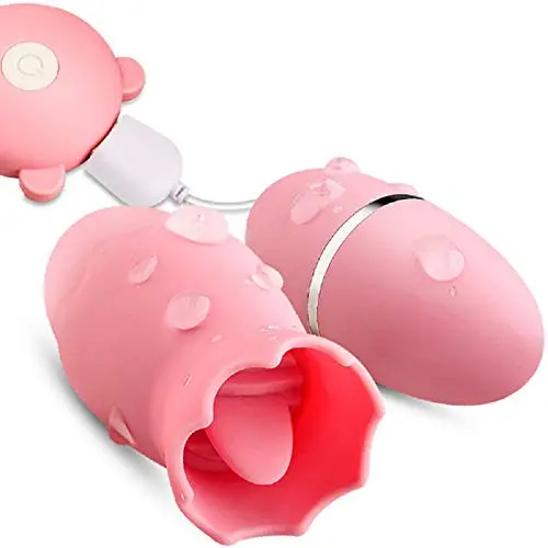 Dual Motor Waterproof Quiet Pleasure 7-Speed Sucking USB Cable Rechargeable Double Head Bu-llet Vibrating Vǐbrǎtǒr Restore Pain Simple and Convenient Suction Handheld Color Pink Dual Motor Waterproof Quiet Pleasure 7-Speed Sucking USB Cable Rechargeable Double Head Bu-llet Vibrating Vǐbrǎtǒr Restore Pain Simple and Convenient Suction Handheld Color Pink
