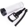 Worth Having/Wand Massage Vacuum Hero Pump Male Booster Pump by Only Sold
