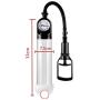 Suntimetime Best Gift for Lover Men Male P-Ěnìs Pump Enlarger En-Large-Ment Bigger Sleeve Growth Enhancer Ex-Tender Enjoyment Products for Man suntimetime