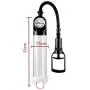 Suntimetime Best Gift for Lover Men Male P-Ěnìs Pump Enlarger En-Large-Ment Bigger Sleeve Growth Enhancer Ex-Tender Enjoyment Products for Man suntimetime Suntimetime Best Gift for Lover Men Male P-Ěnìs Pump Enlarger En-Large-Ment Bigger Sleeve Growth Enhancer Ex-Tender Enjoyment Products for Man suntimetime
