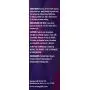 Astroglide Personal Lubricant 5 oz (Quantity of 4) Astroglide Personal Lubricant 5 oz (Quantity of 4)